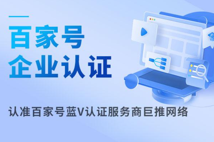 东方彩票彩票大厅概率成事长期精进